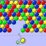 play Bubbles
