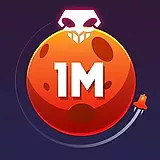 play Million Star
