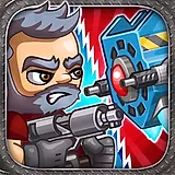 play Total Recoil
