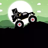 play Forest Delivery