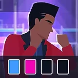 play Typing Fighter