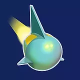 play Rocket Road