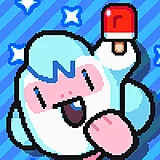 play Lost Yeti