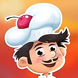 play Papa Cherry Saga