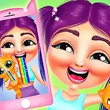 play Mirunas Adventure