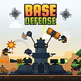 play Base Defense