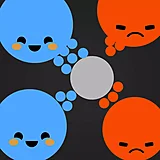 play MicroWars