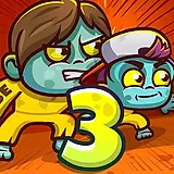 play ZOOM-BE 3