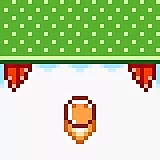 play Mini Rocket