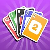 play Ocho