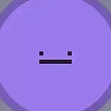 play Blob