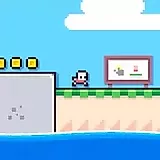 play Roper