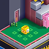 play Dino Bros