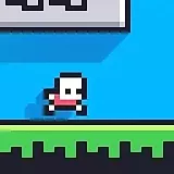 play Flatland