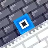 play Frames