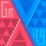 play GRAvity