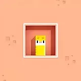 play Longcat