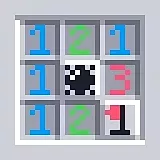 play Minecade