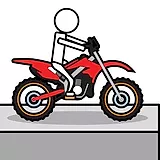 play Pocket Racing