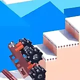 play Drive Country