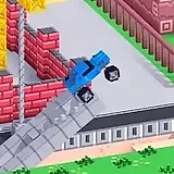 play Drive Fun