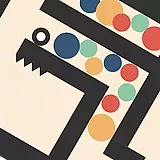 play Ball Maze