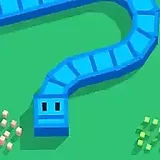 play Znake