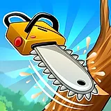 play Feller-3d