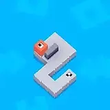play Confuzzle