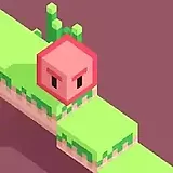play DeSwipe