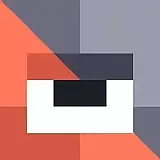 play Orange N Black