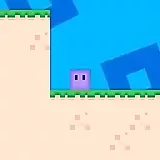 play Replace