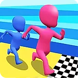 play Epic Race