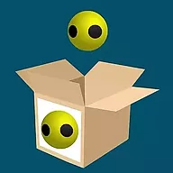 Factory Balls Forever