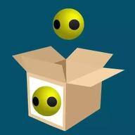 Factory Balls Forever