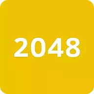 2048