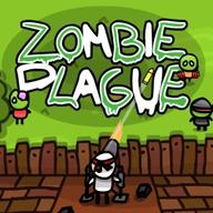 Zombie Plague