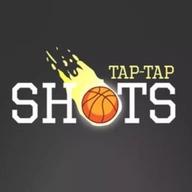 Tap-Tap Shots