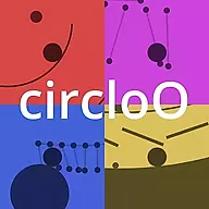 CircloO