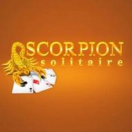 Scorpion Solitaire 2