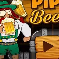 Pipe Beer