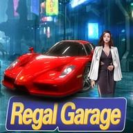 RegalGarage