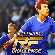 Real Football Challenge