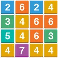 Join Blocks 2048