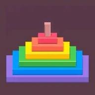Tower of Hanoi