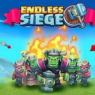 Endless Siege