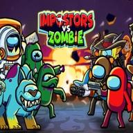 Impostors-vs-zombies