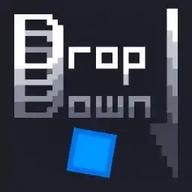Drop Down