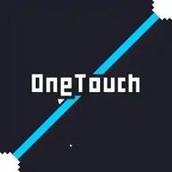 OneTouch