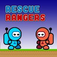 Rescue Rangers